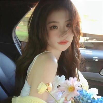 愚人船