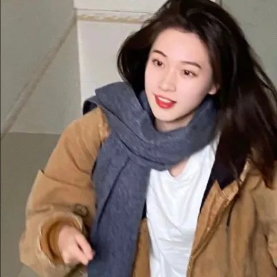 为每个人