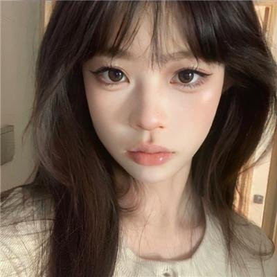 孩子．树