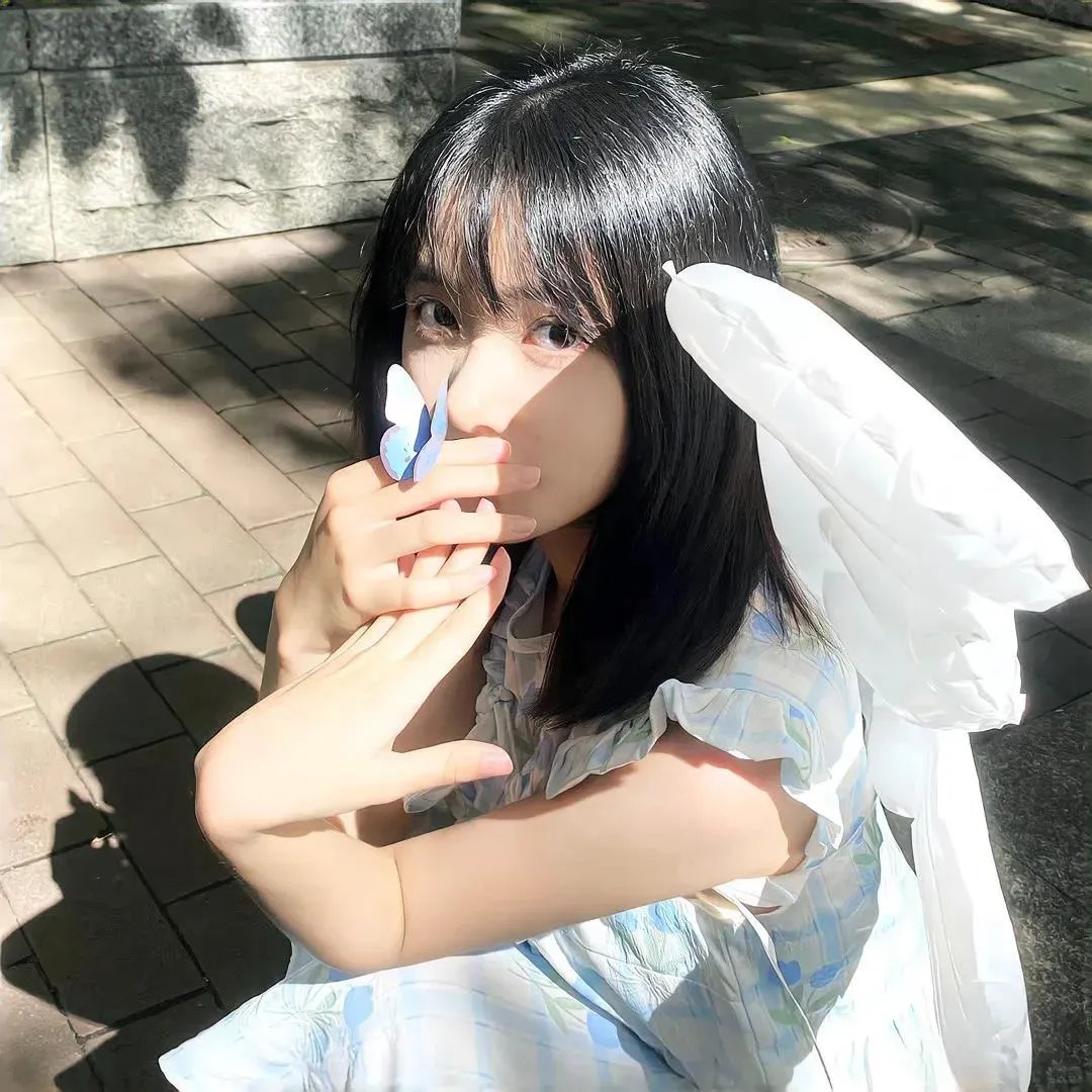 爱，没有明天