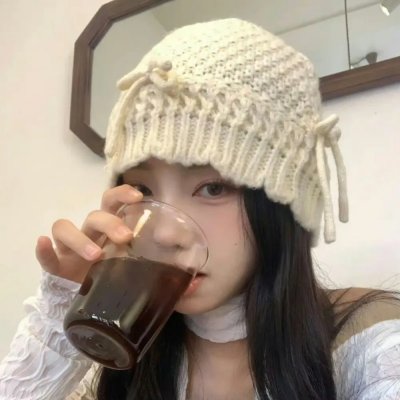 小子