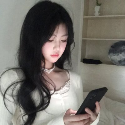 爱情故事