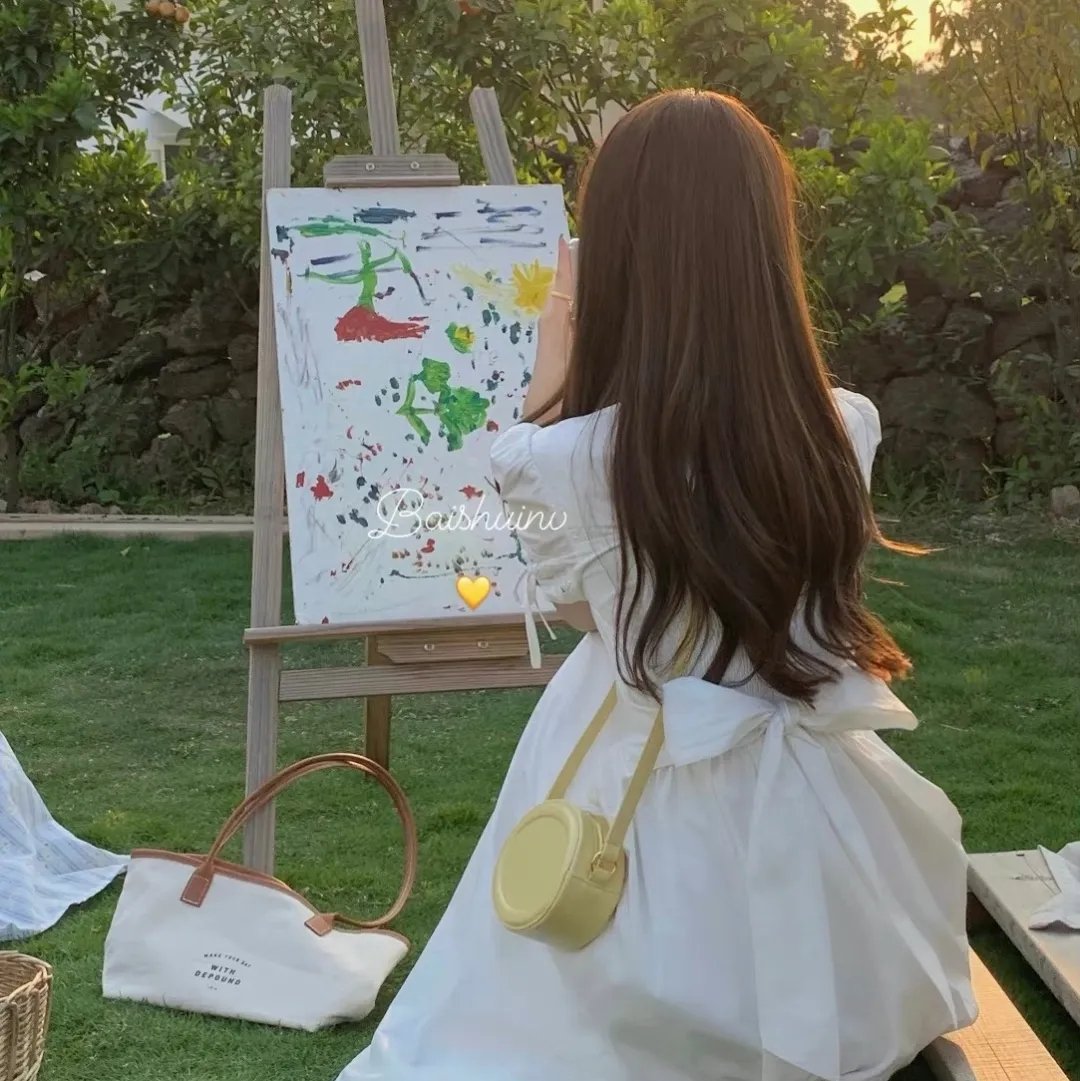 小泰山救美