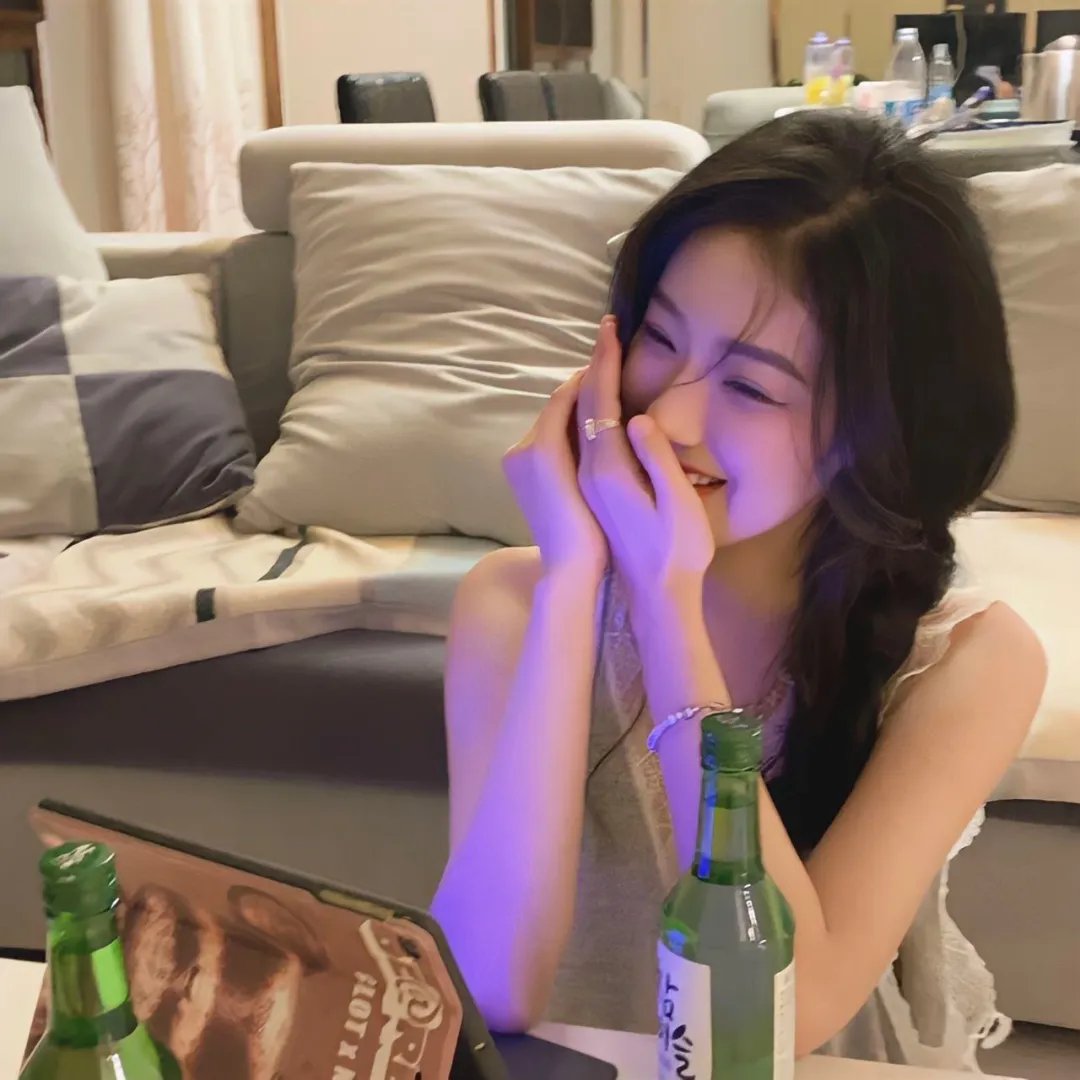 龙枪：秋暮之巨龙