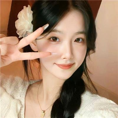 金厄姆的女孩