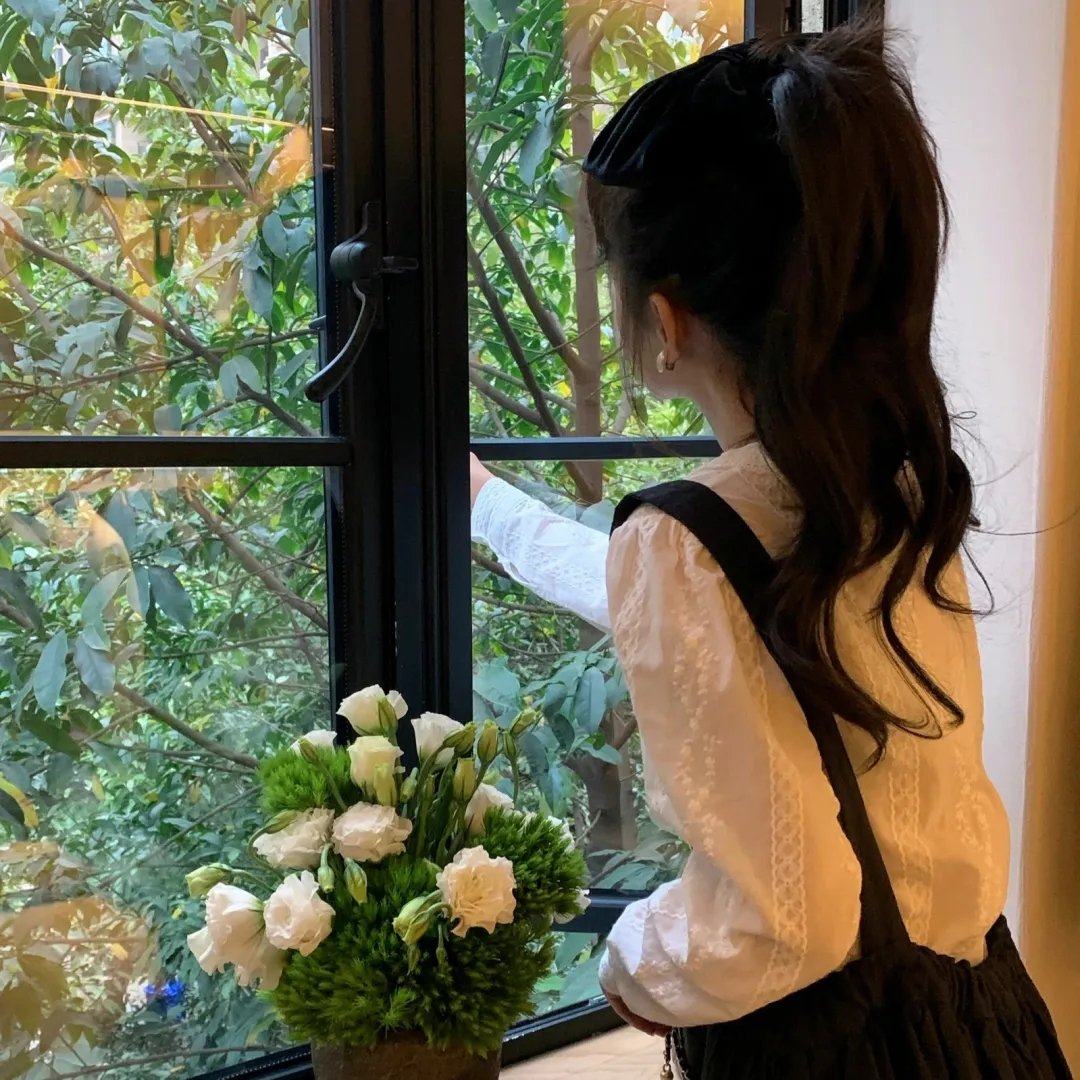 炽爱
