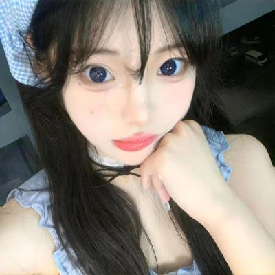 迪斯可人生