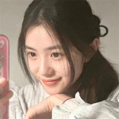夜魔女