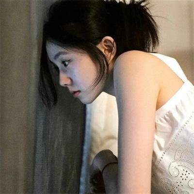 不要小看我