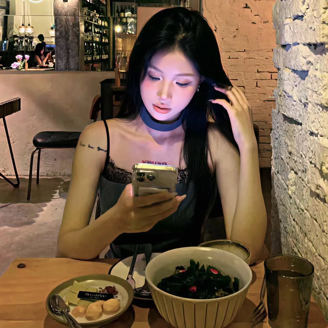 请和我结婚吧
