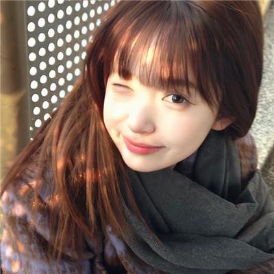 国际女间谍
