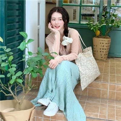 无声的爱