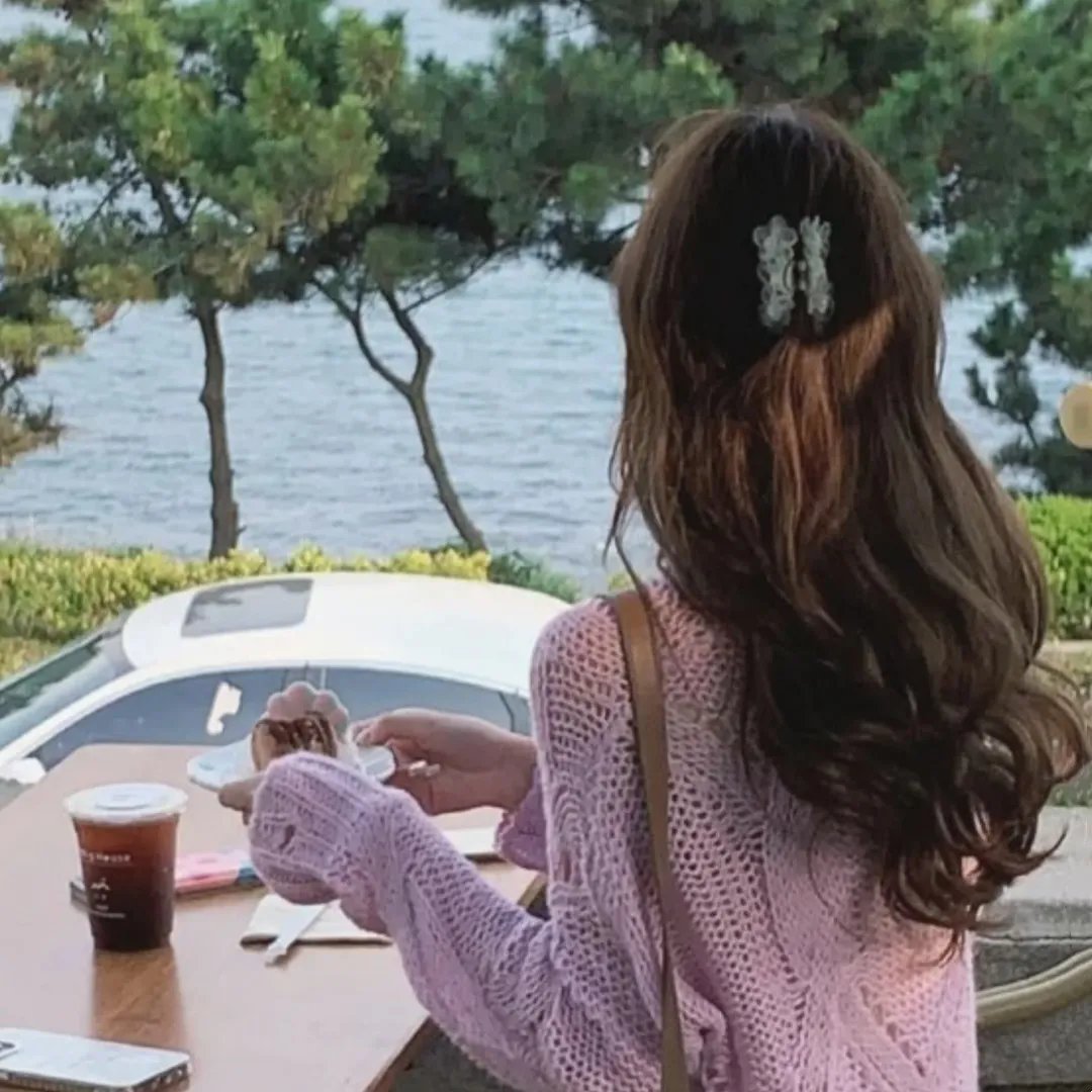 上帝旨意