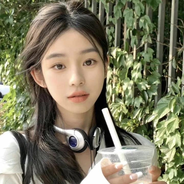 给19岁的我自己