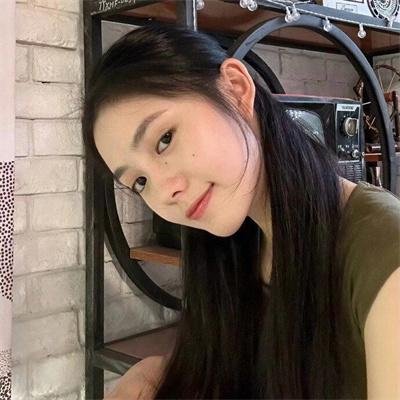 小爸爸的抉择