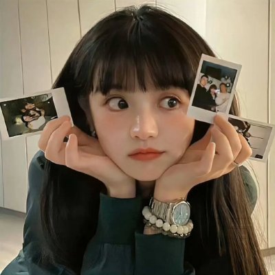 成双不成对