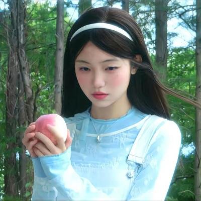 我的演技派男友