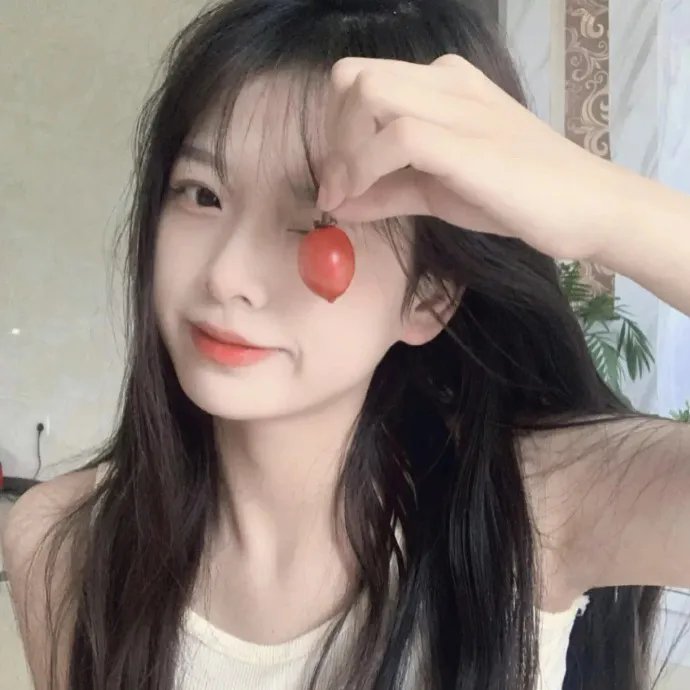 他们最好的