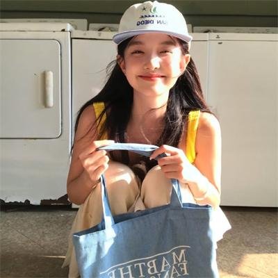 尸魂落魄