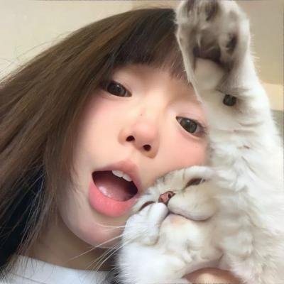 最后安全！