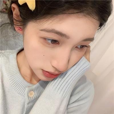 怪奇之爱