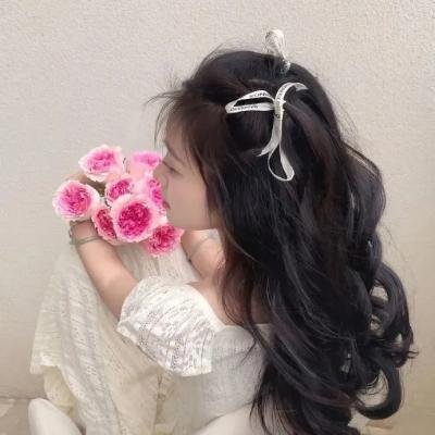 被夺走肝的妻子