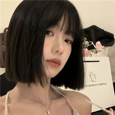 艾达·雷德