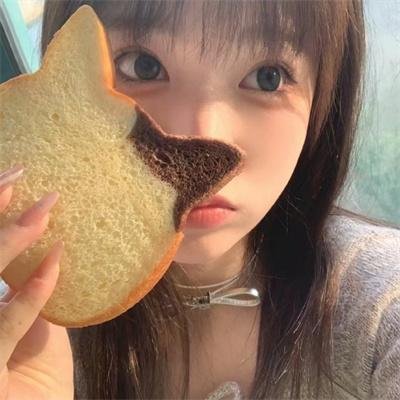 战国妖姬
